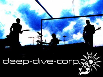 Deep Dive Corp
