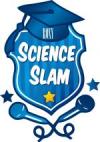 Science Slam