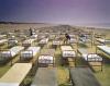 Pink FLoyd: A Momentary Lapse of Reason