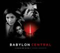 Babylon Central