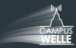 Campuswelle