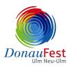 Donaufest Logo