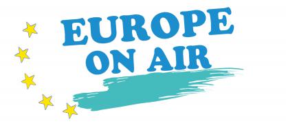 Europe on Air