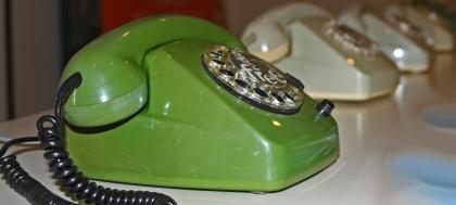 Hörstation Hörstation