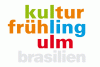 Kulturfrühling Ulm 2013 Brasilien