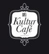 Kultur-Cafe