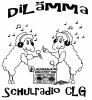 logo_schulradio_clg