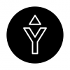 TYM_Logo