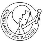 Kinderzimmer Productions