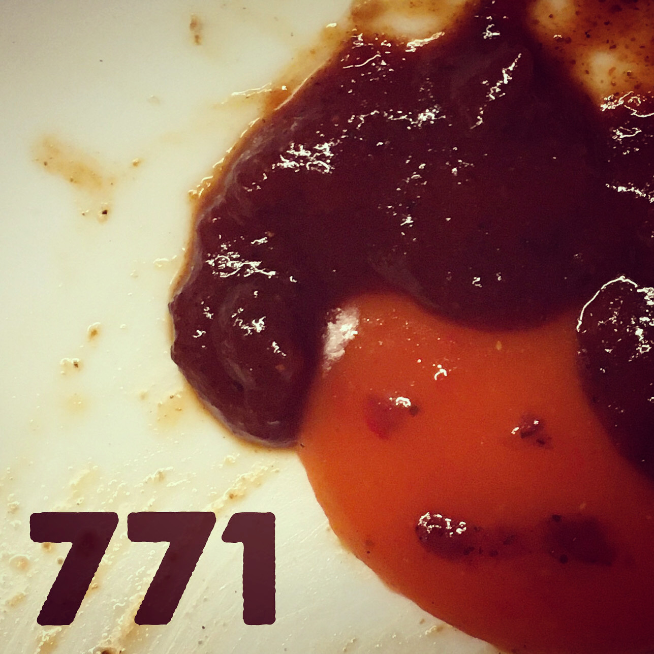 Vu 771 Radio Free Fm radio free fm