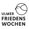 ulmerfriedenswochen_logo