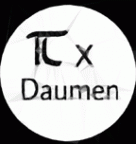 Pi mal Daumen
