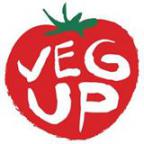Vegup