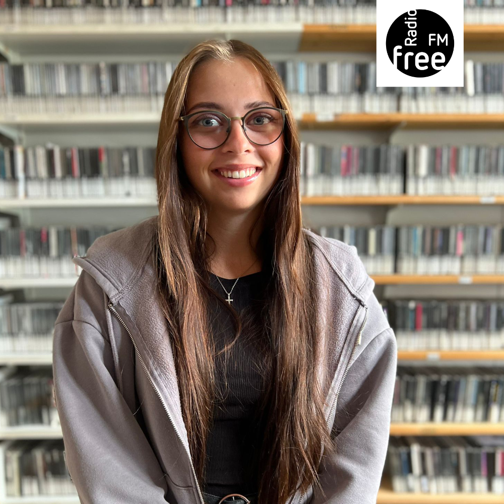 dein-fsj-bei-free-fm-radio-free-fm
