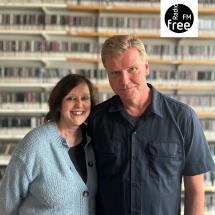 Buchhandlung Jastram