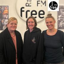 Stadtjugendring Ulm e.V. Stadtjugendring Ulm e.V.