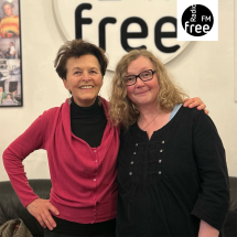 Deutsch-Israelische Gesellschaft Ulm Deutsch-Israelische Gesellschaft Ulm