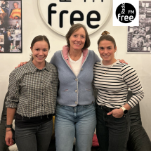 Gymixed Kunstturnwettkampf Gymixed Kunstturnwettkampf