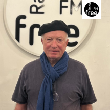 Wolfgang Erler Wolfgang Erler