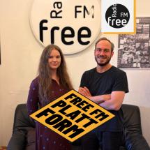 Büro für nicht-effiziente Entwicklung