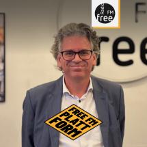 Dr. Wolfgang Steffel Dr. Wolfgang Steffel