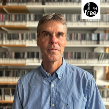 Dr. Jan Duvenhorst Dr. Jan Duvenhorst