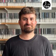 Tony Beyer Tony Beyer