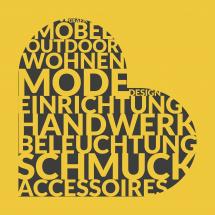 Designliebe Designliebe