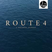 Route 4