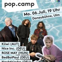 donau.pop.camp
