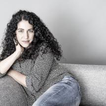 Nirit