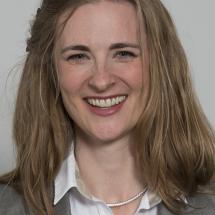 Dr. Anna Pegels (Deutsches Institut für Entwicklungspolitik)