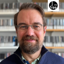 Jasper Brandits Jasper Brandits