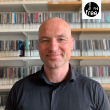 Prof. Dr. Sebastian Kunz Prof. Dr. Sebastian Kunz