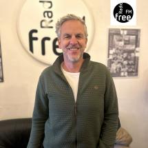 Thomas Scheer von der Stiege Ulm Thomas Scheer von der Stiege Ulm