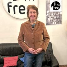 Petra Schmitz Petra Schmitz