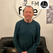 Günter Stiffel Günter Stiffel