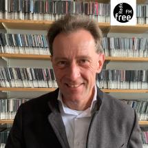 Thomas Kienle Thomas Kienle