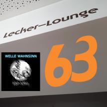 Welle Wahnsinn 63