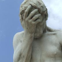 Eine angemessene Reaktion auf Artikel 13 Artikel 13