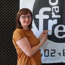 Anke Hillmann-Richter Anke Hillmann-Richter