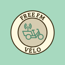 free FM Vélo