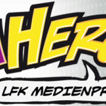 LfK Medienpreis 2012 - Mediaheroes
