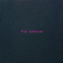 20 Jahre Pop Ambient Special