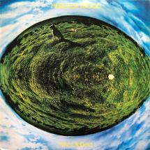 Mike Oldfield - Hergest Ridge