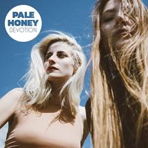 Pale Honey - Devotion Pale Honey - Devotion