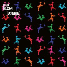 Pip Blom - Bobbie