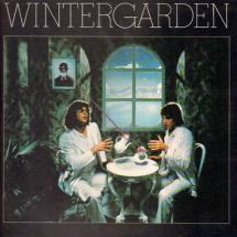 Wintergarden - Wintergarden